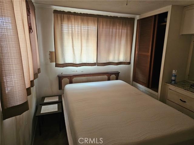 Detail Gallery Image 29 of 42 For 1174 E Main St #148,  El Cajon,  CA 92021 - 2 Beds | 1 Baths