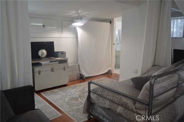 Detail Gallery Image 13 of 61 For 13111 Sierra Hwy, Agua Dulce,  CA 91390 - 1 Beds | 1 Baths