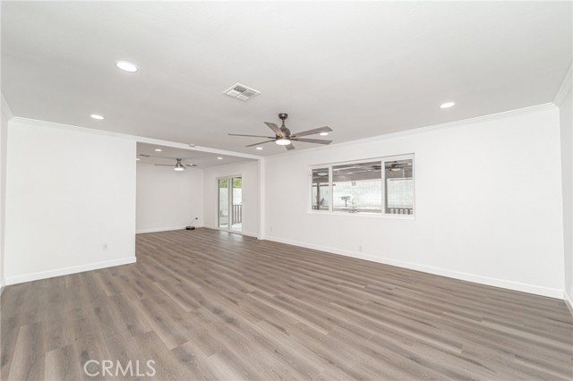Detail Gallery Image 9 of 39 For 27575 Avenida Quintana, Cathedral City,  CA 92234 - 3 Beds | 2 Baths