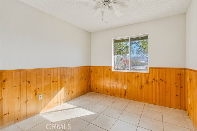 Detail Gallery Image 23 of 36 For 61948 Calle Las Sierras, Joshua Tree,  CA 92252 - 3 Beds | 1 Baths