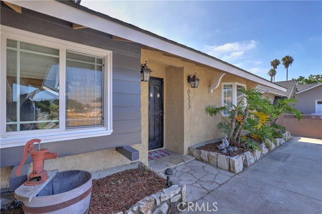 Detail Gallery Image 5 of 36 For 6573 Mohican Drive, Buena Park,  CA 90620 - 3 Beds | 1/1 Baths