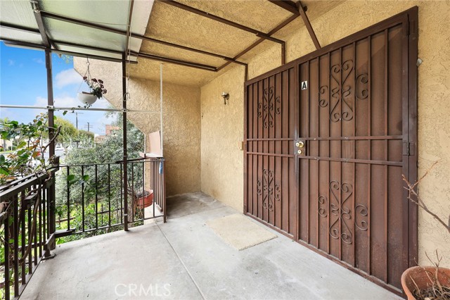 Detail Gallery Image 10 of 50 For 225 N Baltimore Ave a,  Monterey Park,  CA 91754 - 4 Beds | 3/1 Baths