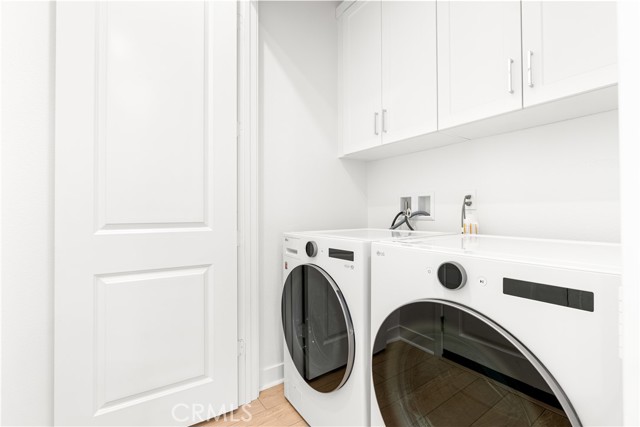Detail Gallery Image 27 of 75 For 806 Sunrise Rd, Rancho Mission Viejo,  CA 92694 - 2 Beds | 2 Baths
