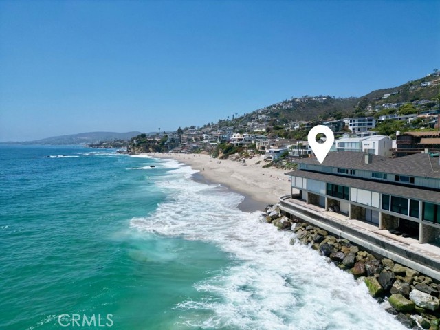 Detail Gallery Image 30 of 39 For 102 Blue Lagoon, Laguna Beach,  CA 92651 - 3 Beds | 3 Baths