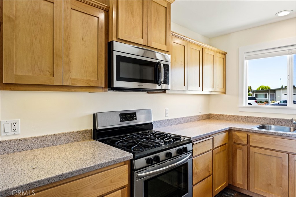 MLS #SC26131382 image #8