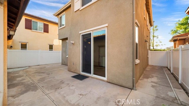 Detail Gallery Image 20 of 25 For 22344 Yorke Rd, Moreno Valley,  CA 92553 - 3 Beds | 2/1 Baths