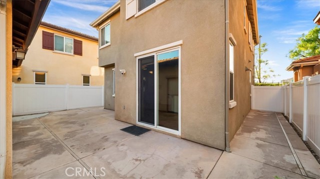 Detail Gallery Image 20 of 25 For 22344 Yorke Rd, Moreno Valley,  CA 92553 - 3 Beds | 2/1 Baths