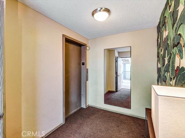 Detail Gallery Image 9 of 44 For 2929 Waverly, Los Feliz,  CA 90039 - 1 Beds | 2 Baths