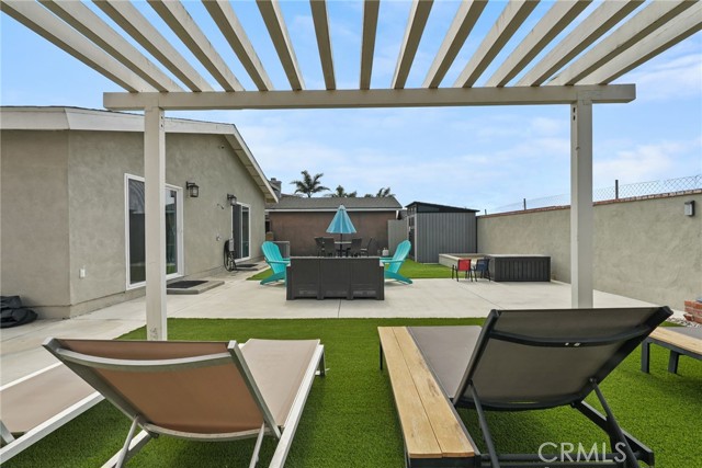 4941 Catamaran Street, Oxnard CA: https://media.crmls.org/medias/7100d9c6-1e96-4990-8336-18610922142f.jpg