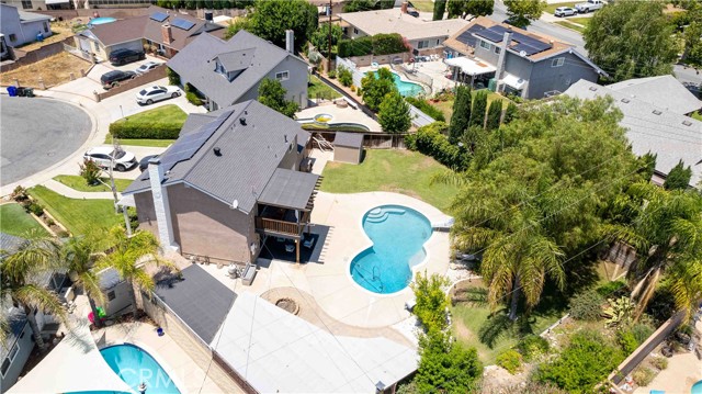21101 Rosedell Drive, Saugus CA: https://media.crmls.org/medias/7100f68d-ddfb-4a11-9fa2-a3f39ee40e2d.jpg