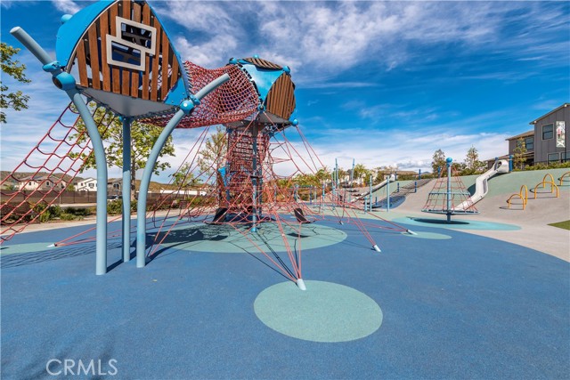 Detail Gallery Image 49 of 65 For 184 Alienta Ln, Rancho Mission Viejo,  CA 92694 - 2 Beds | 2/1 Baths