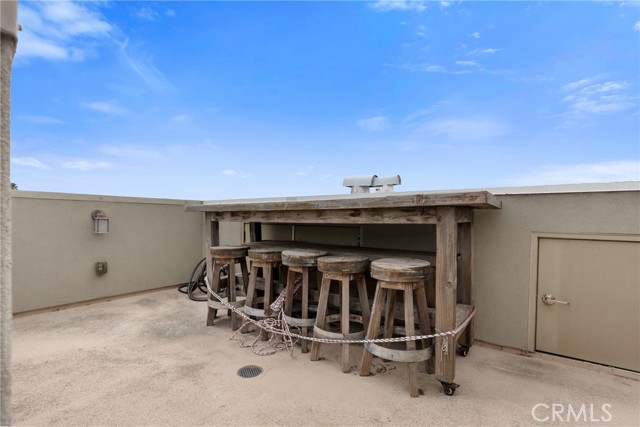 280 Stimson, Pismo Beach CA: https://media.crmls.org/medias/7100fecf-61b0-4254-9d9a-0f0951d75f25.jpg