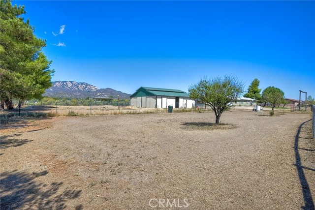 Detail Gallery Image 28 of 29 For 49450 Kiowa, Aguanga,  CA 92536 - 3 Beds | 2 Baths
