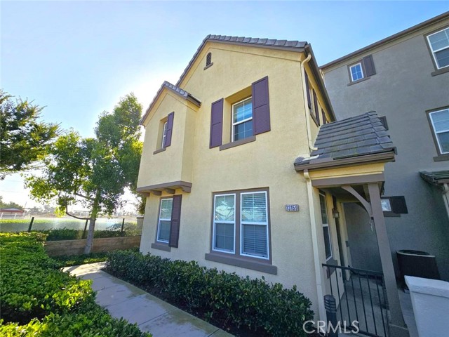 Image 2 for 13159 Copra Ave, Chino, CA 91710