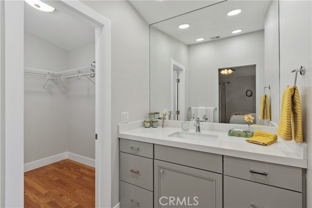 53070 Avenida Vallejo, La Quinta CA: https://media.crmls.org/medias/71014cbd-3514-468f-a567-eb3920bc0754.jpg