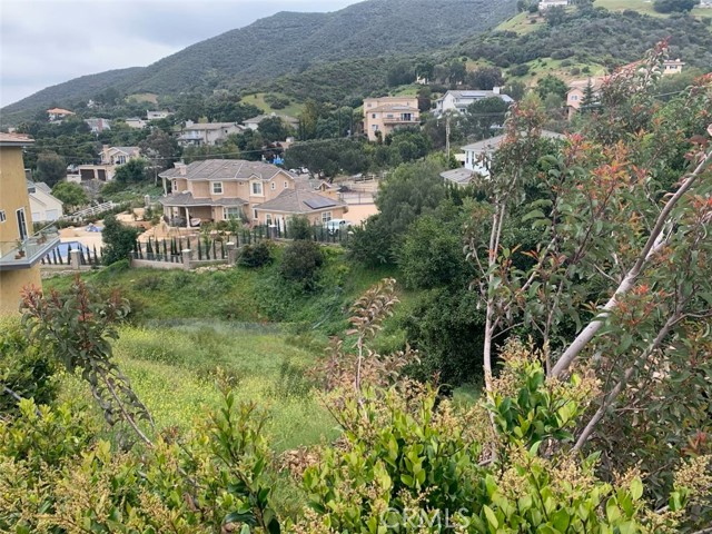 0 Kathleen, Newbury Park, CA, 91320 0 Kathleen, Newbury Park, CA, 91320