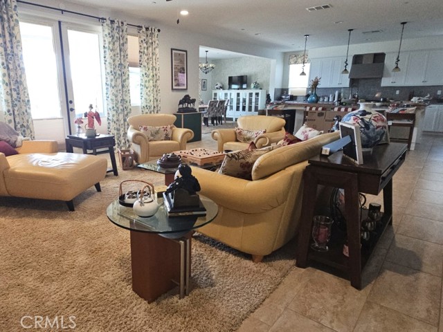 Image 6 of 19 For 13952 Lily  