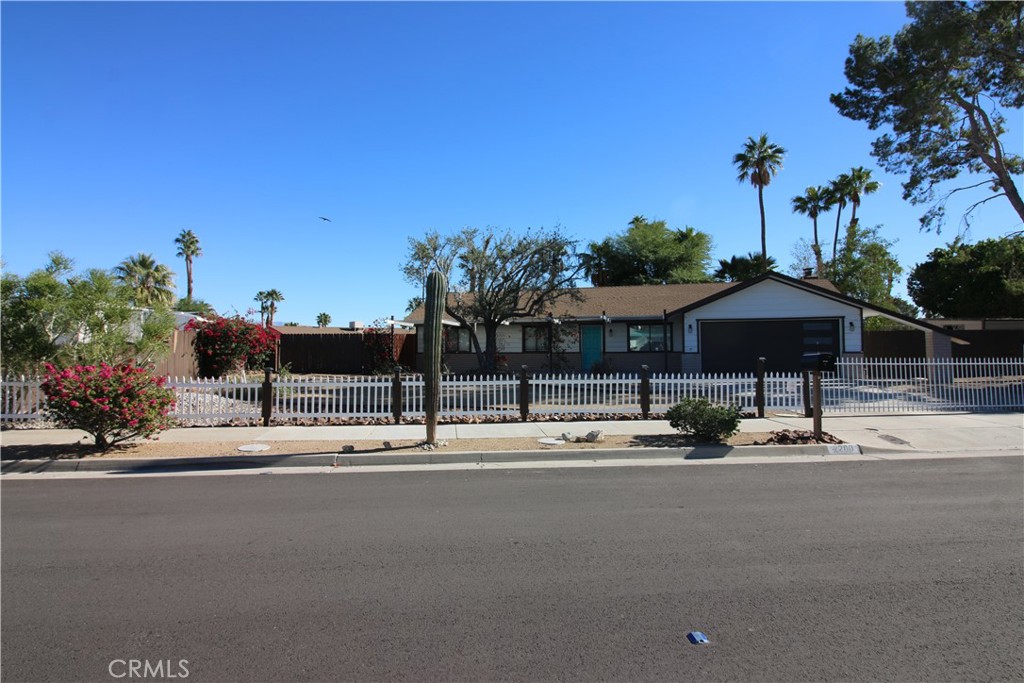 MLS #CV25142386 image #5