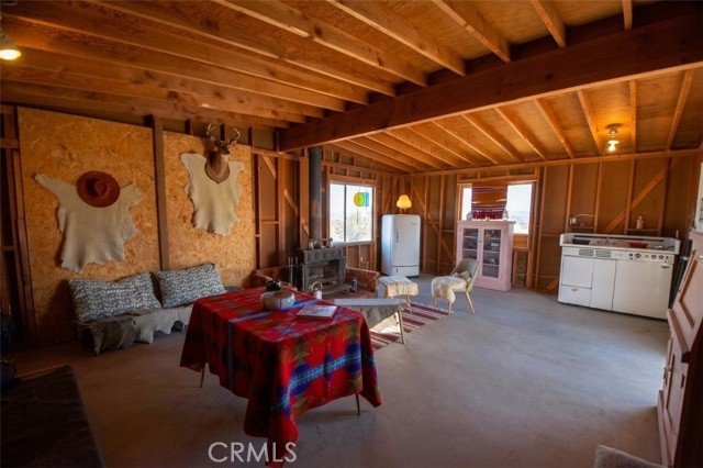 Detail Gallery Image 2 of 26 For 51360 Desert View, Johnson Valley,  CA 92285 - 0 Beds | 0 Baths