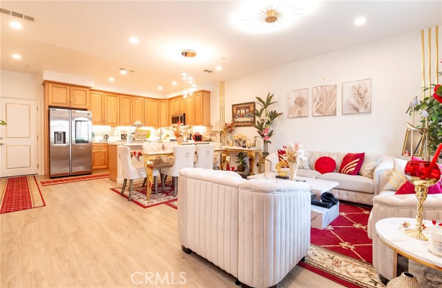 Detail Gallery Image 6 of 32 For 16425 Arrow, Fontana,  CA 92335 - 3 Beds | 2/1 Baths