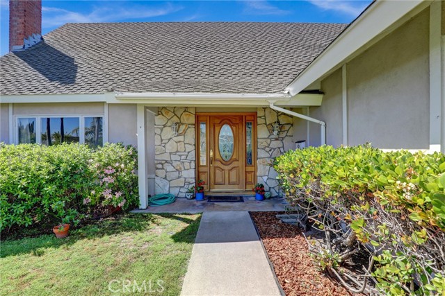 Detail Gallery Image 38 of 39 For 24172 Laulhere, Lake Forest,  CA 92630 - 4 Beds | 2 Baths