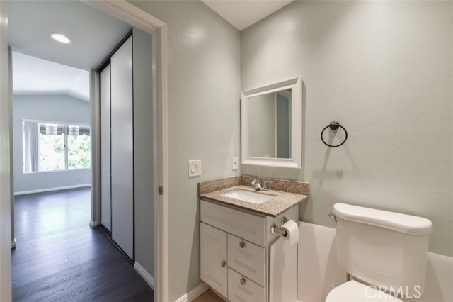 Detail Gallery Image 37 of 39 For 391 Stanford Ct #1,  Irvine,  CA 92612 - 3 Beds | 3 Baths