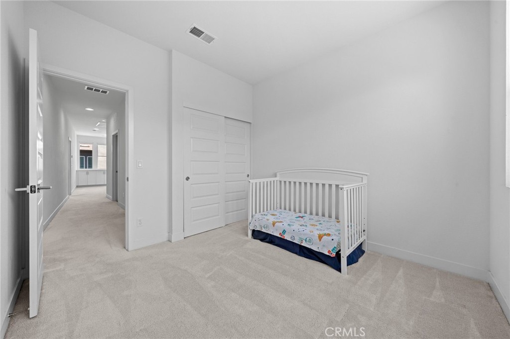 10951 Lotta Court - photo 20