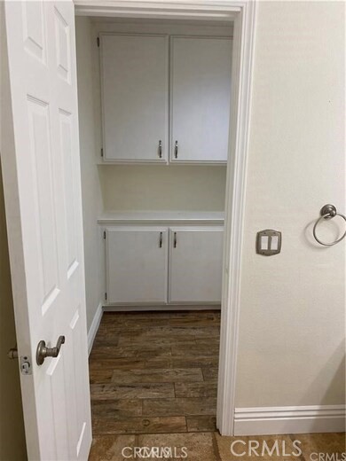 Detail Gallery Image 17 of 22 For 14 Hillgate, Aliso Viejo,  CA 92656 - 2 Beds | 2/1 Baths