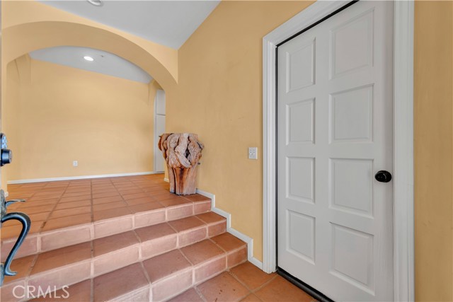 Detail Gallery Image 5 of 30 For 5731 Braeloch St, Acton,  CA 93510 - 3 Beds | 3 Baths