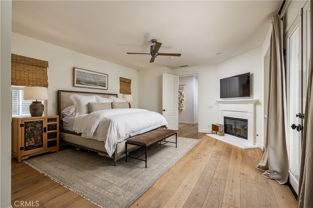 MLS #OC26142435 image #16
