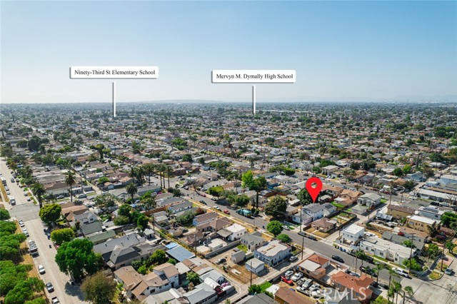 941 E 97th Street, Los Angeles CA: https://media.crmls.org/medias/7101a594-e001-4a66-83a2-ae427d29fc29.jpg