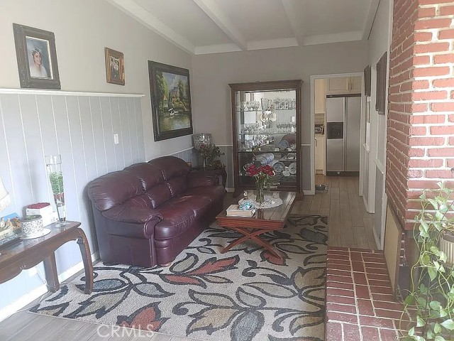 Image 9 of 19 For 13914 Prichard Street