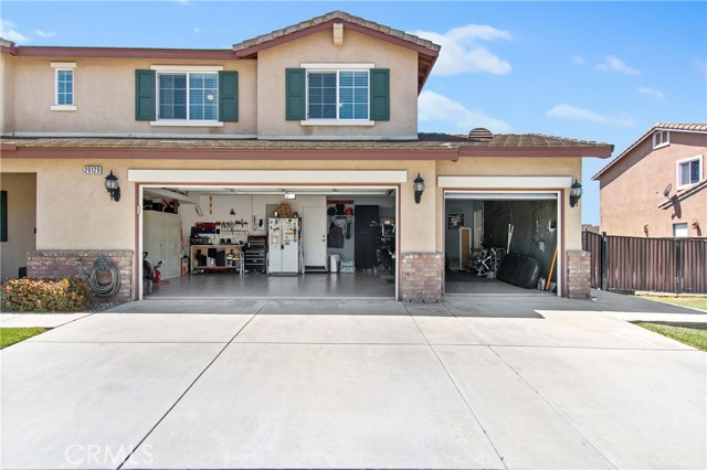 Detail Gallery Image 46 of 59 For 29129 Hydrangea St, Murrieta,  CA 92563 - 4 Beds | 2/1 Baths