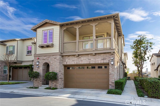 Detail Gallery Image 1 of 30 For 18942 Northern Dancer Ln, Yorba Linda,  CA 92886 - 3 Beds | 3/1 Baths