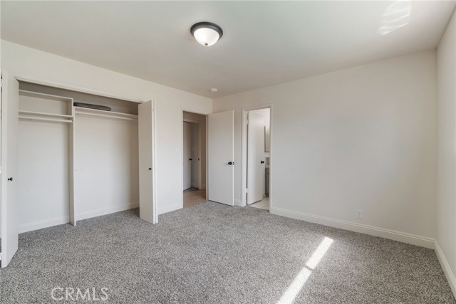 Detail Gallery Image 28 of 39 For 2738 S Fairway Ct, Visalia,  CA 93277 - 3 Beds | 2/1 Baths