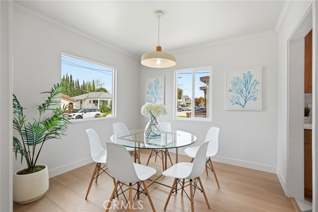 4750 W 133rd, Hawthorne CA: https://media.crmls.org/medias/7101d59d-52ff-418b-a70b-d4b66d6d61e5.jpg