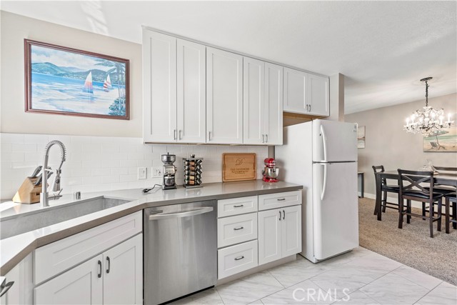 5630 Ravenspur Drive, Rancho Palos Verdes, California 90275, 1 Bedroom Bedrooms, ,2 BathroomsBathrooms,Residential,Sold,Ravenspur,OC22186647