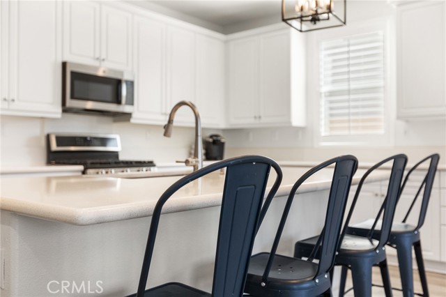 Detail Gallery Image 7 of 29 For 30783 Mossy Bend Ln, Murrieta,  CA 92563 - 3 Beds | 2 Baths