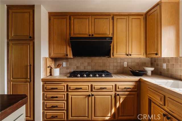 Detail Gallery Image 11 of 32 For 618 Indiana, South Pasadena,  CA 91030 - 3 Beds | 3 Baths