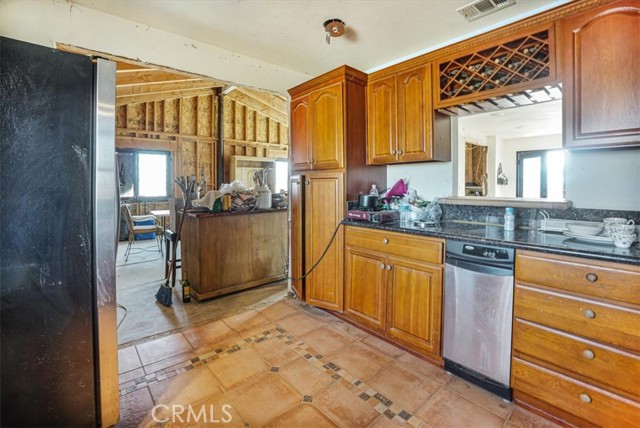Detail Gallery Image 15 of 45 For 13861 E Avenue G6, Lancaster,  CA 93535 - 3 Beds | 2 Baths