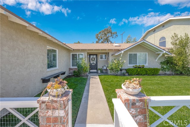 Image 3 for 12161 Bartlett St, Garden Grove, CA 92845