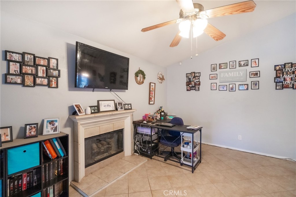 710209Ea C662 4889 8993 E18Aad4B2254 44475 Galicia Drive, Hemet, Ca 92544 &Lt;Span Style='BackgroundColor:transparent;Padding:0Px;'&Gt; &Lt;Small&Gt; &Lt;I&Gt; &Lt;/I&Gt; &Lt;/Small&Gt;&Lt;/Span&Gt;