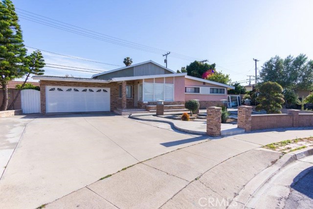 7702 24Th St, Westminster, CA 92683