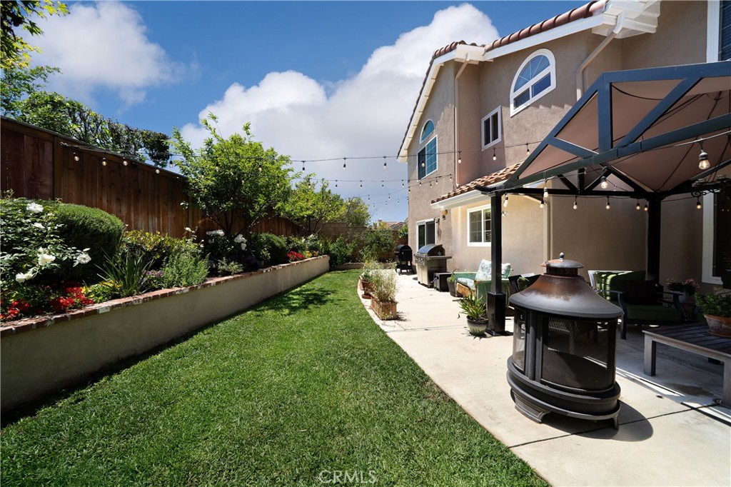 71022b3e De62 4392 B093 F4b24921e063