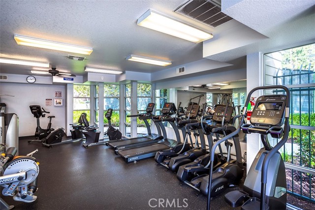 Detail Gallery Image 40 of 46 For 22 Rosewood, Aliso Viejo,  CA 92656 - 3 Beds | 2/1 Baths