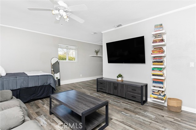 Detail Gallery Image 39 of 52 For 1235 W Cypress, Redlands,  CA 92373 - 5 Beds | 3 Baths