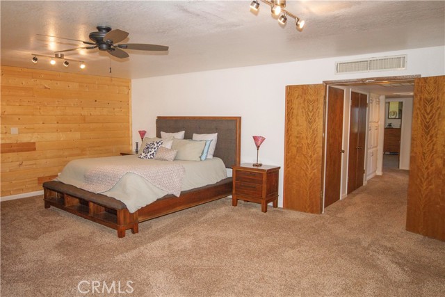 32185 Tumbleweed Lane, Squaw Valley, CA, 93675 32185 Tumbleweed Lane, Squaw Valley, CA, 93675