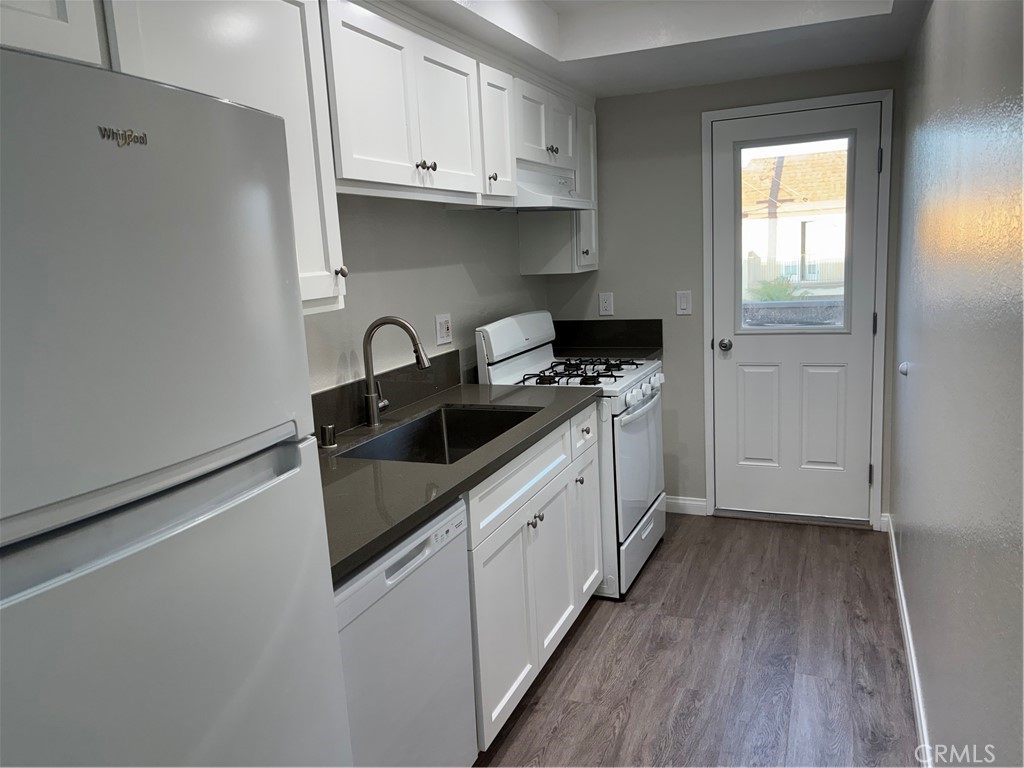 16971 Hoskins Lane #2