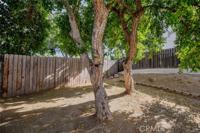 Detail Gallery Image 27 of 35 For 1250 Kelley Ave, Corona,  CA 92882 - 3 Beds | 2 Baths