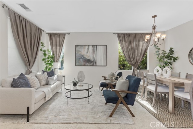 Detail Gallery Image 5 of 35 For 11327 Streamhurst, Riverside,  CA 92505 - 3 Beds | 2 Baths